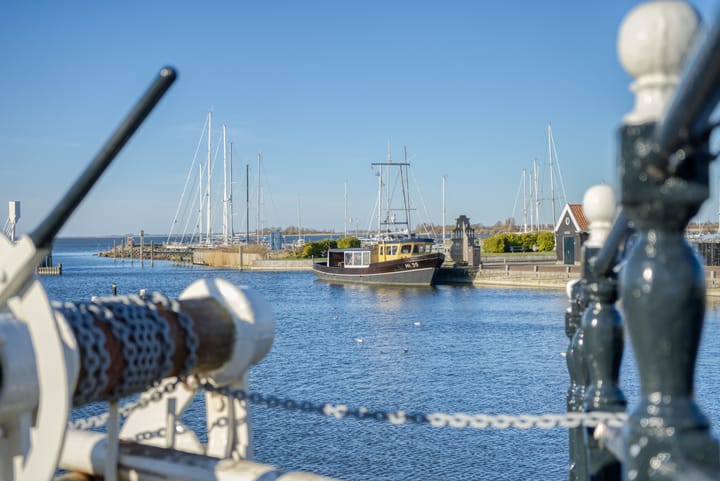 Foto 38 van Schoolstraat 2