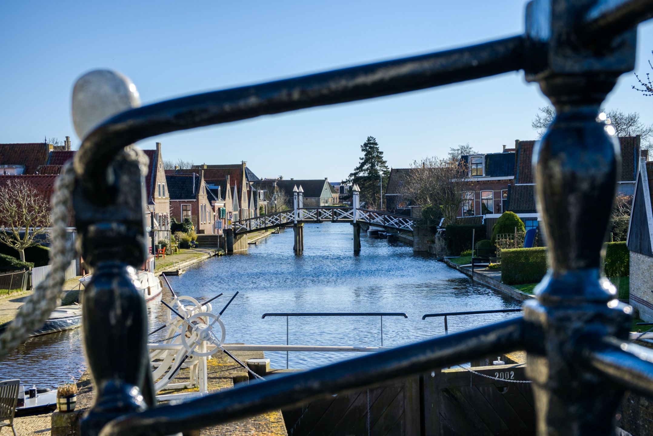 Foto 39 van Schoolstraat 2