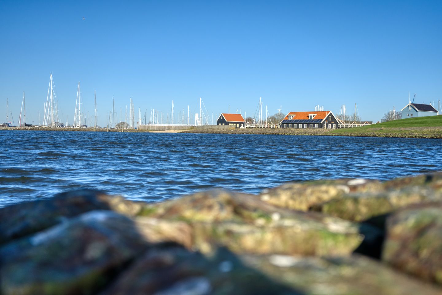 Foto 40 van Schoolstraat 2