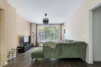 Waltersingel 6-A secondary image