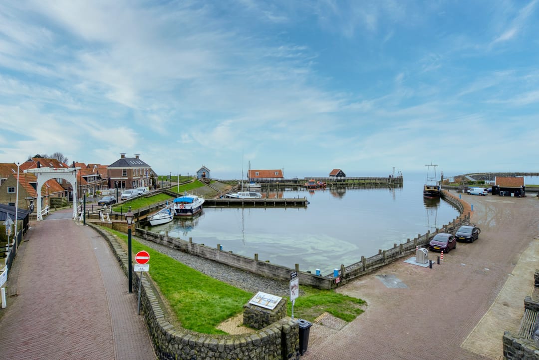 Foto 41 van Schoolstraat 2