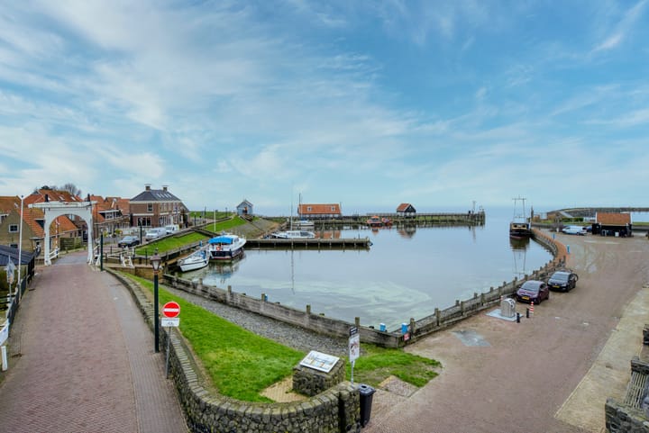 Foto 41 van Schoolstraat 2