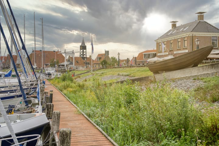 Foto 42 van Schoolstraat 2