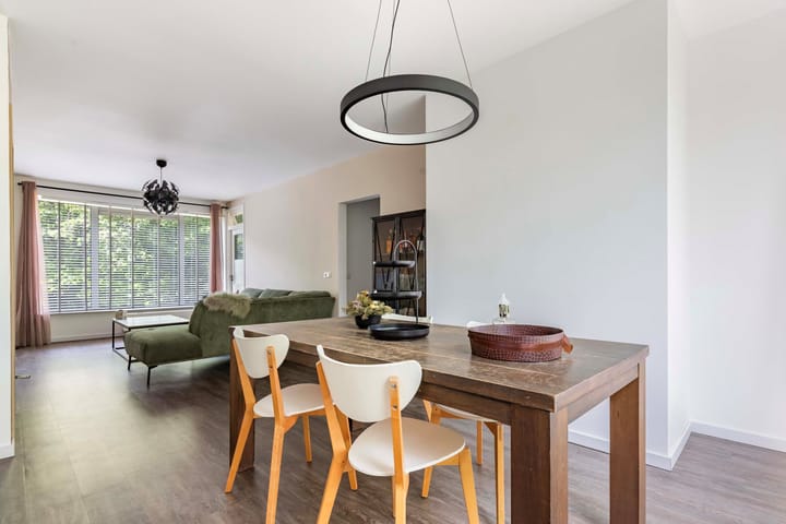 Foto 9 van Waltersingel 6-A