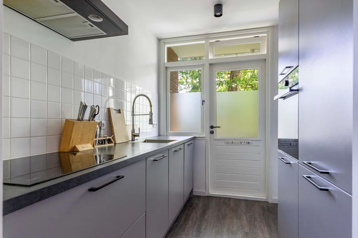 Foto 11 van Waltersingel 6-A