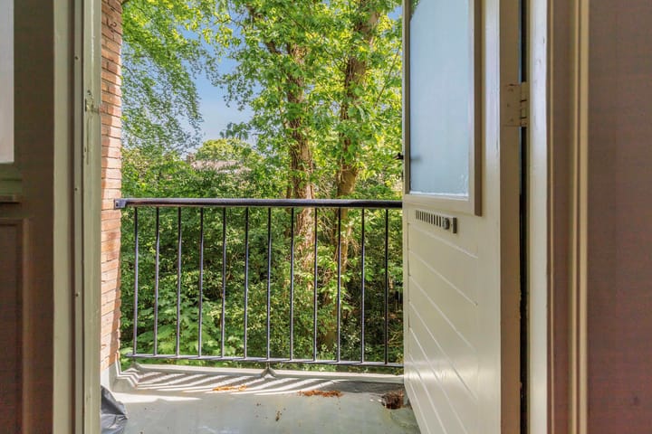 Foto 13 van Waltersingel 6-A