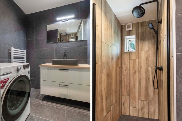 Foto 15 van Waltersingel 6-A