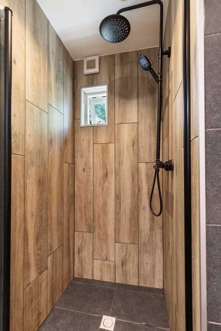 Foto 17 van Waltersingel 6-A