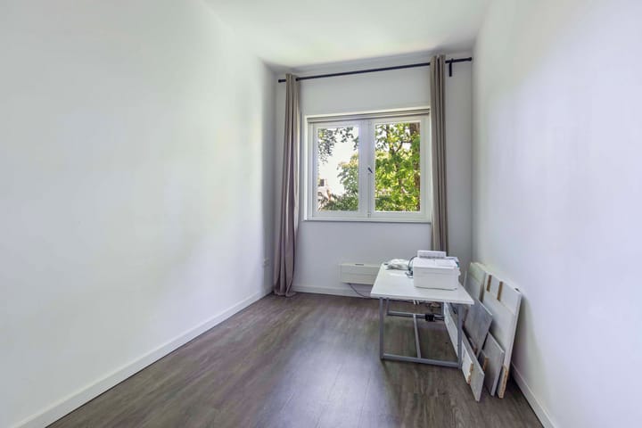 Foto 19 van Waltersingel 6-A