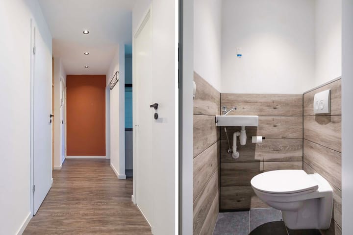 Foto 20 van Waltersingel 6-A