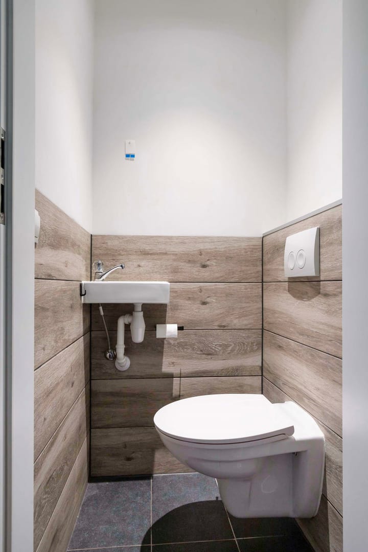 Foto 21 van Waltersingel 6-A