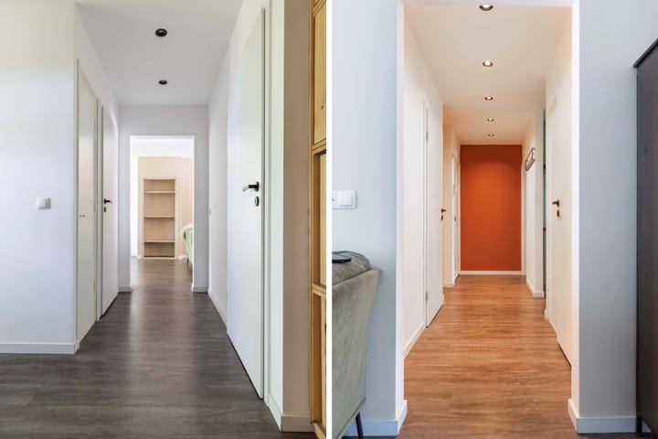 Foto 22 van Waltersingel 6-A