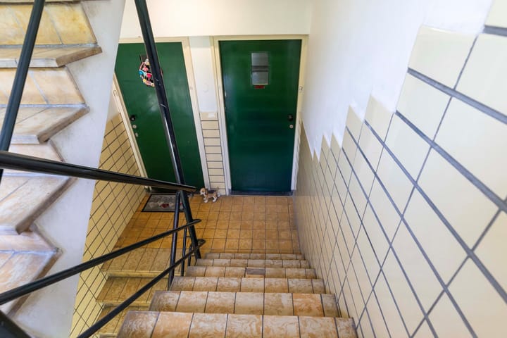 Foto 24 van Waltersingel 6-A