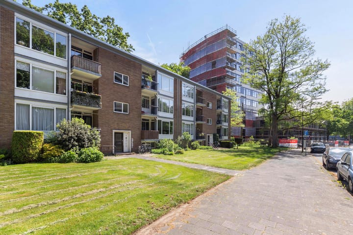 Foto 27 van Waltersingel 6-A