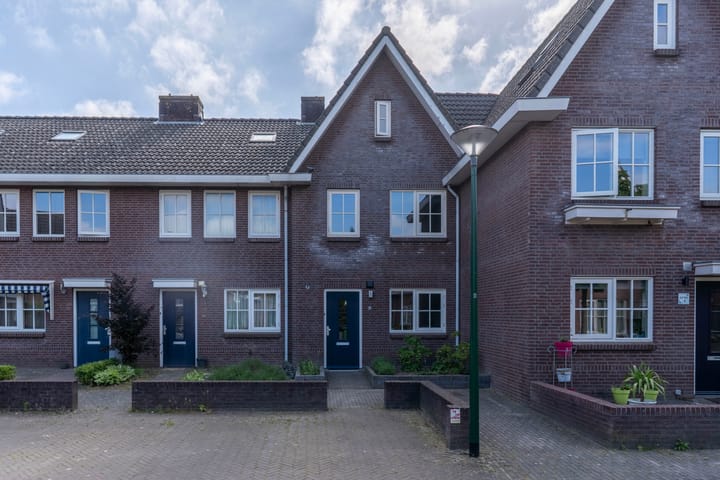 Photo 1 of De Taverne 10