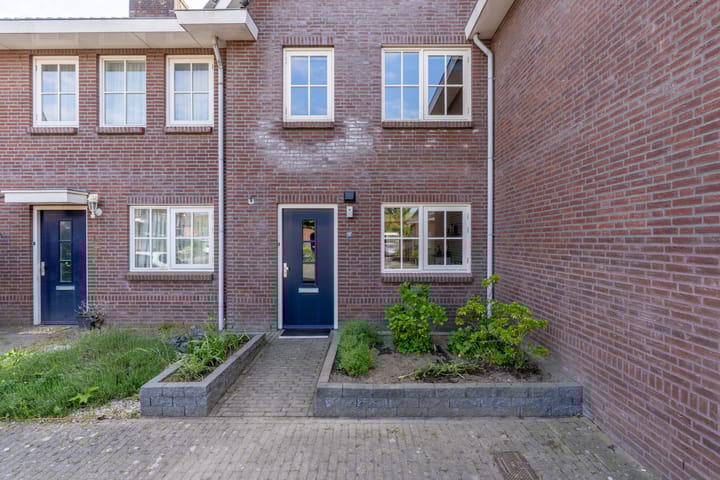 Foto 2 van De Taverne 10