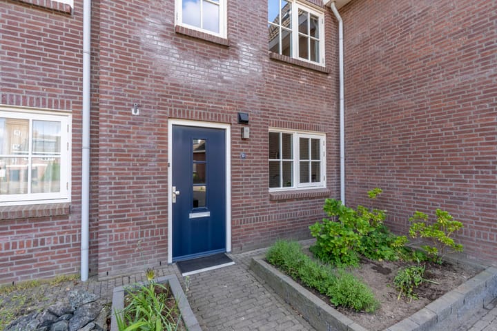 Foto 3 van De Taverne 10