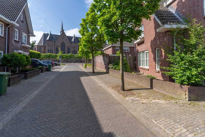 Foto 4 van De Taverne 10