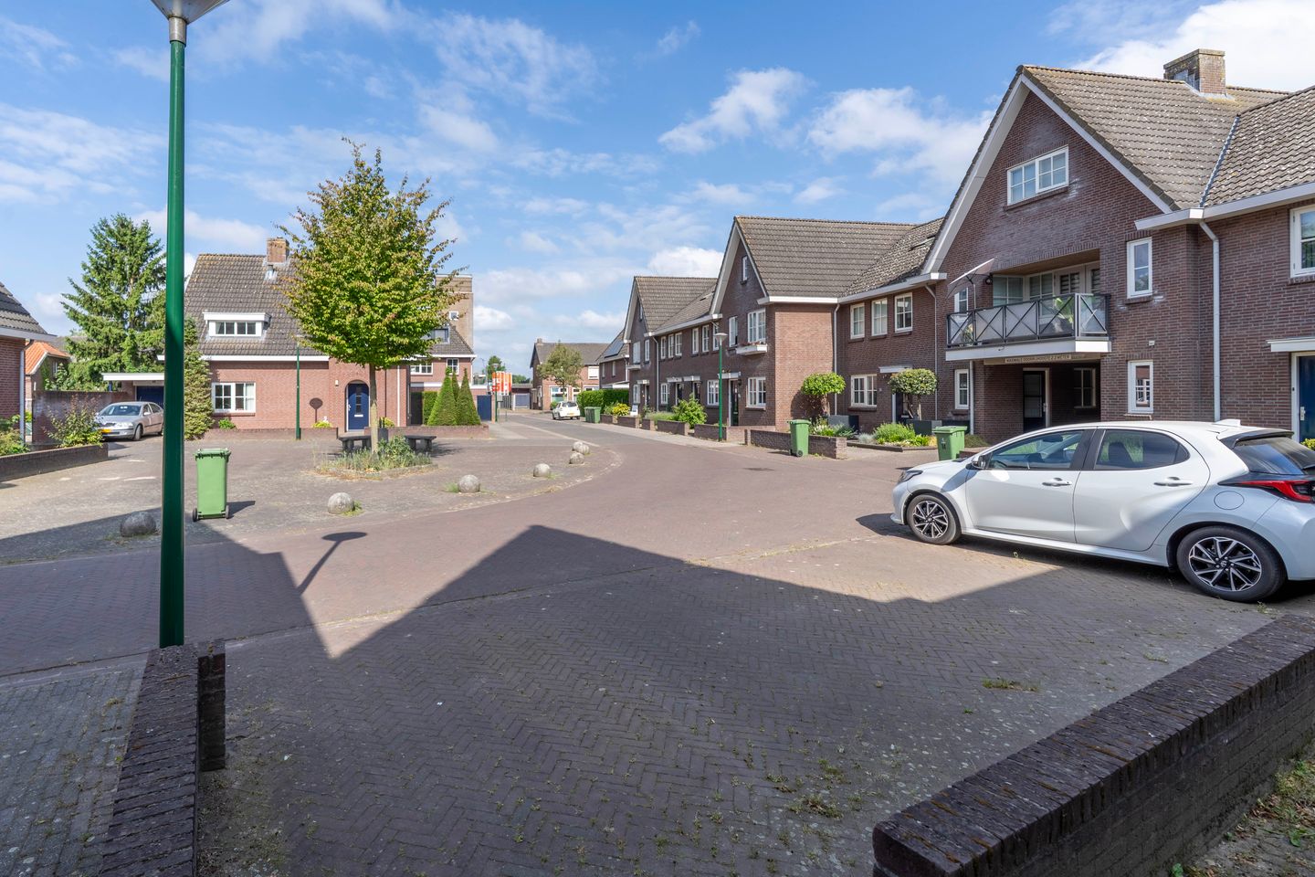 Foto 5 van De Taverne 10