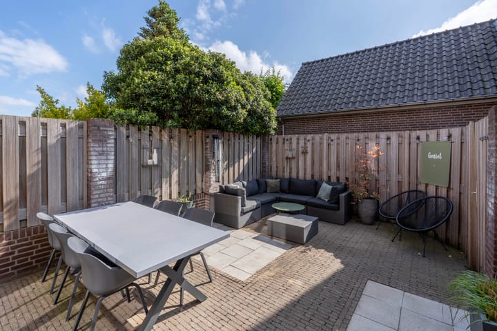 Photo 6 of De Taverne 10