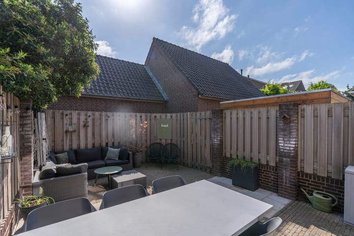 Photo 7 of De Taverne 10