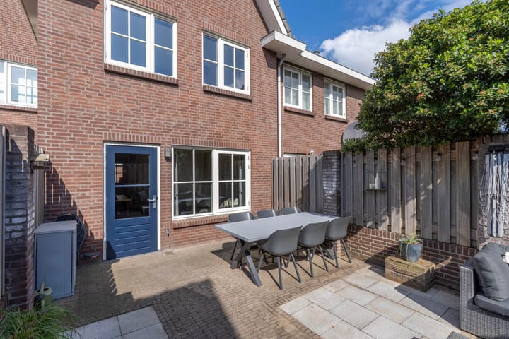 Photo 8 of De Taverne 10