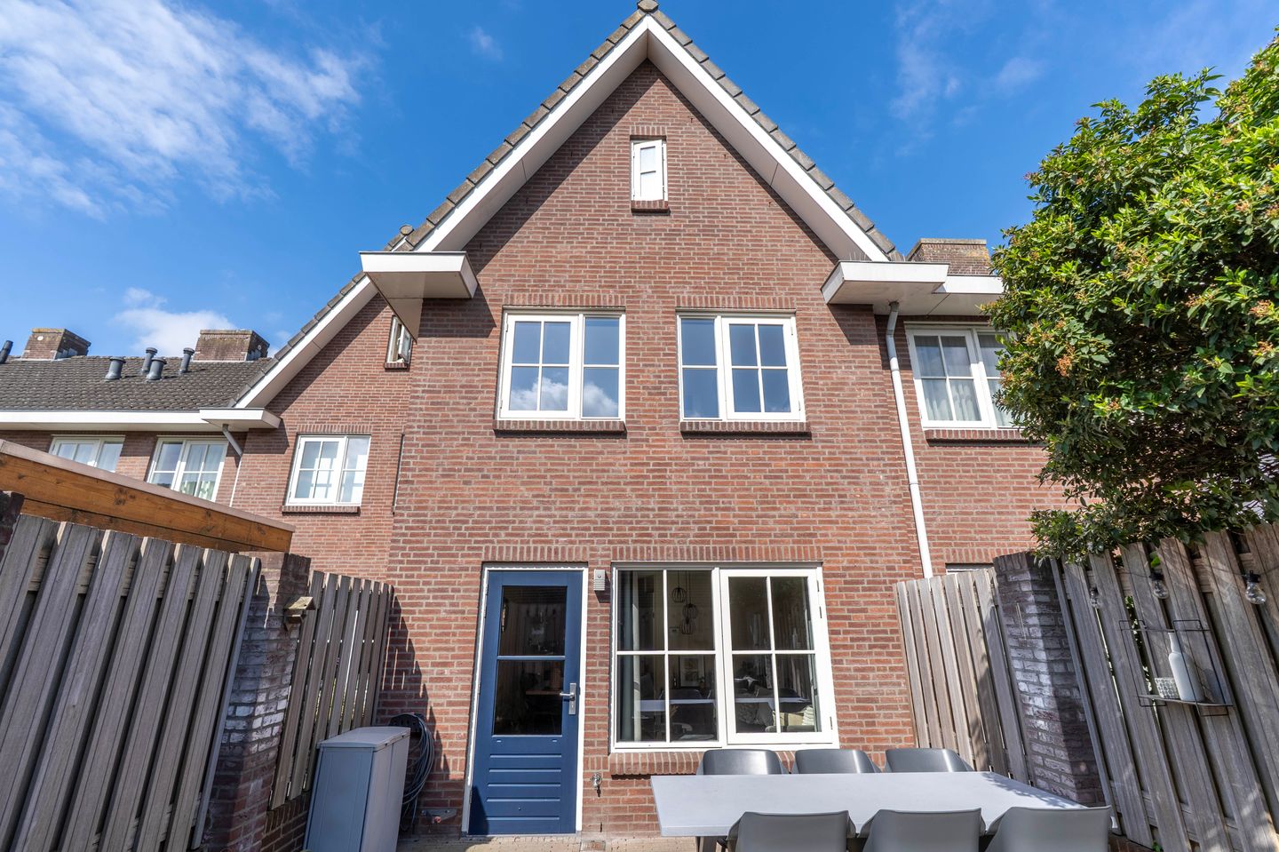 Foto 10 van De Taverne 10