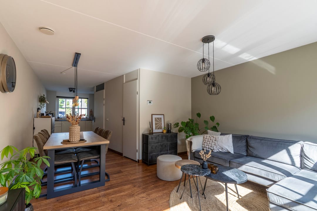 Foto 11 van De Taverne 10