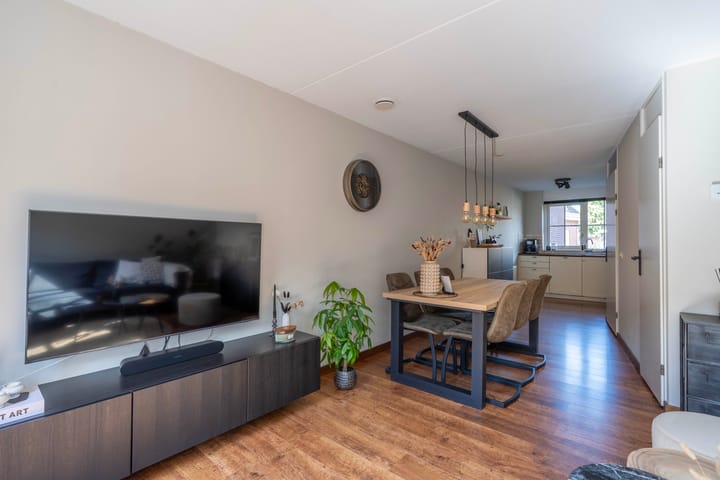 Photo 12 of De Taverne 10