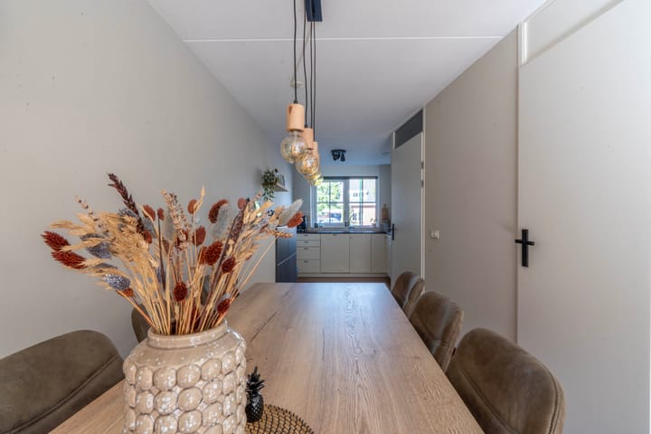 Photo 13 of De Taverne 10