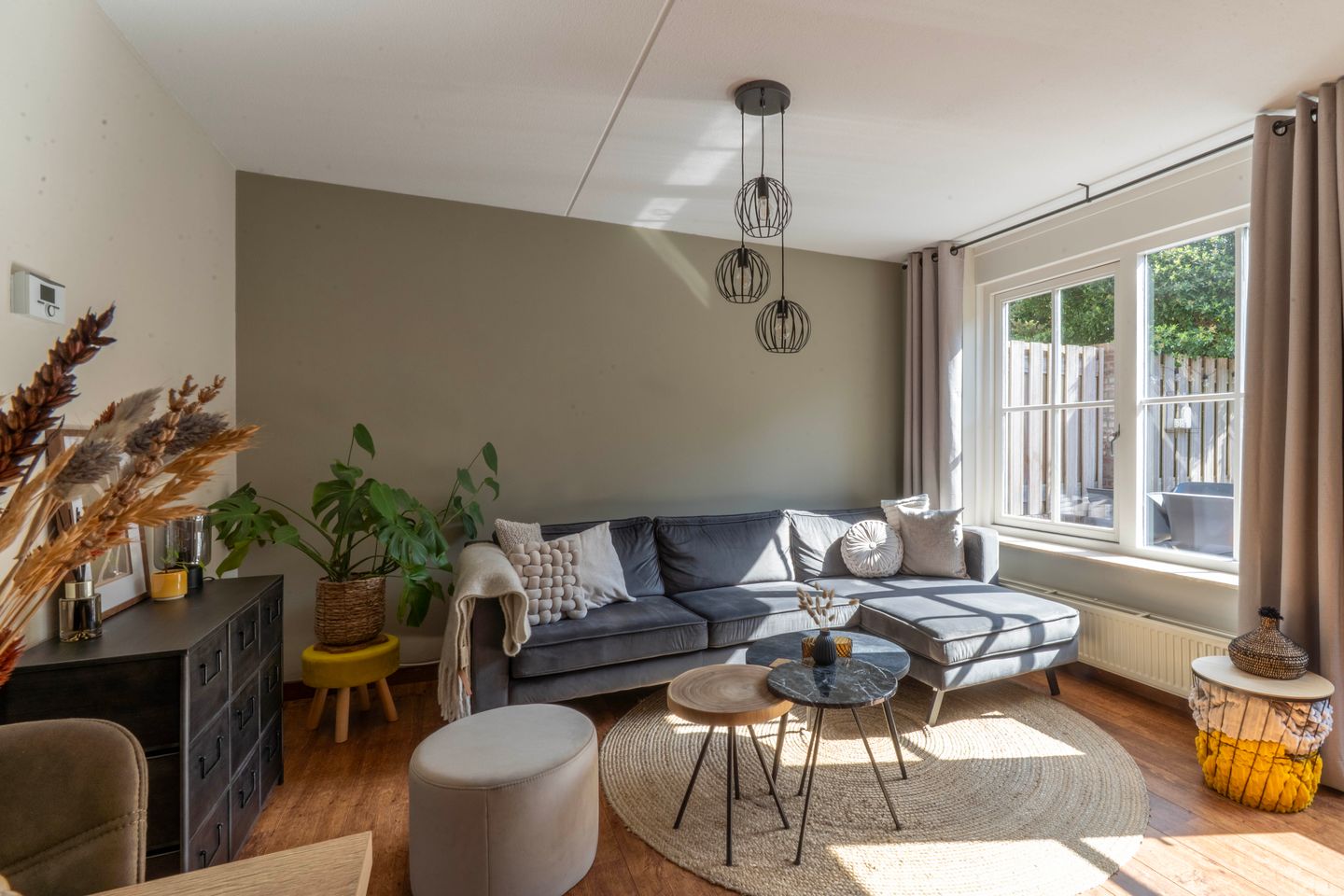 Foto 14 van De Taverne 10