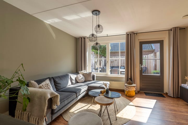 Photo 15 of De Taverne 10