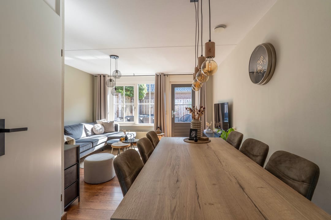 Foto 16 van De Taverne 10