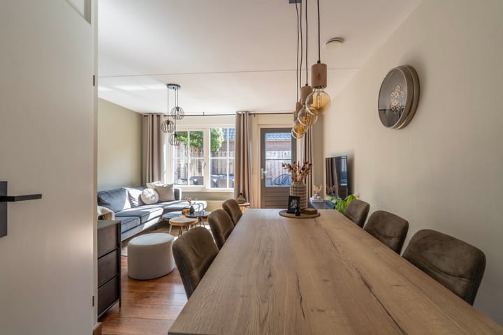 Photo 16 of De Taverne 10