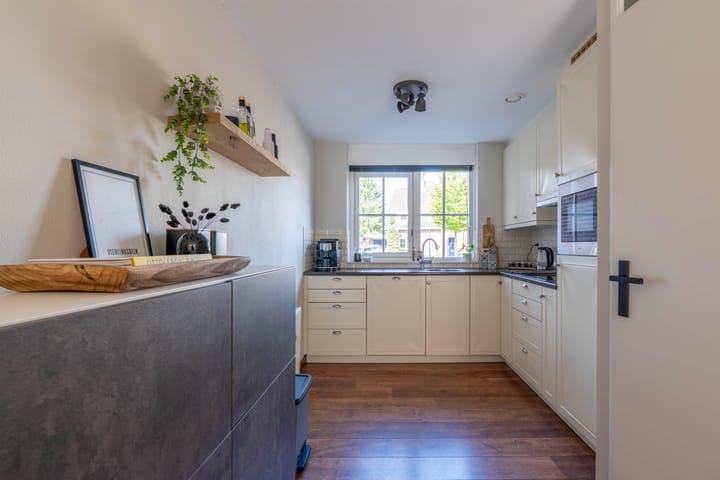 Photo 17 of De Taverne 10