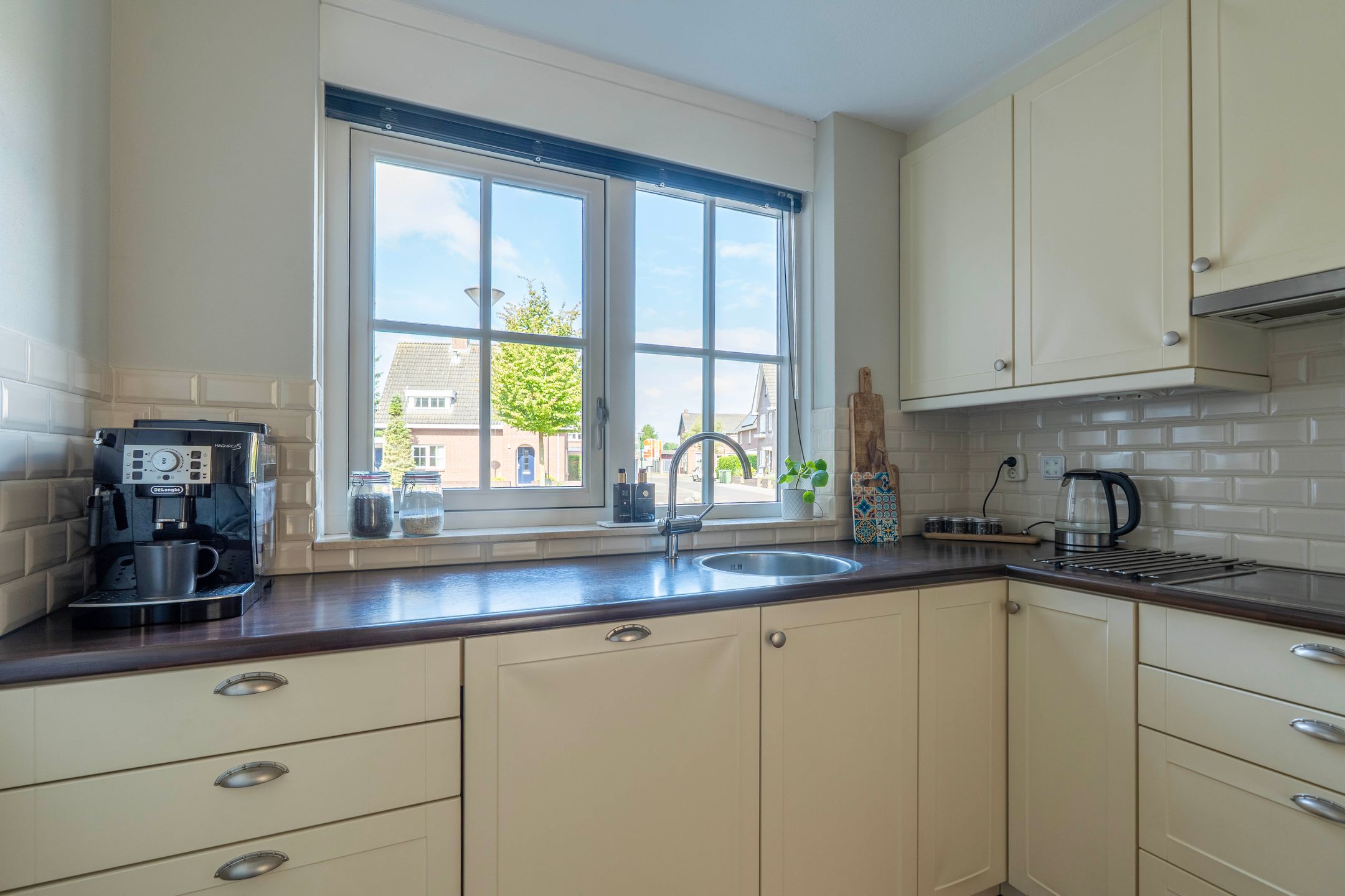 Foto 18 van De Taverne 10