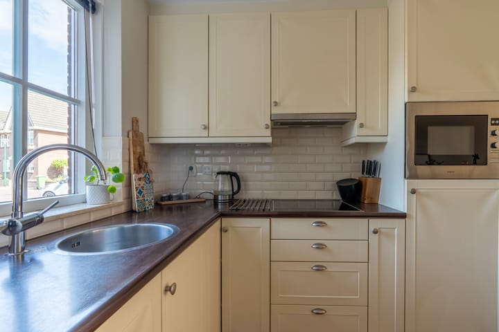 Photo 19 of De Taverne 10