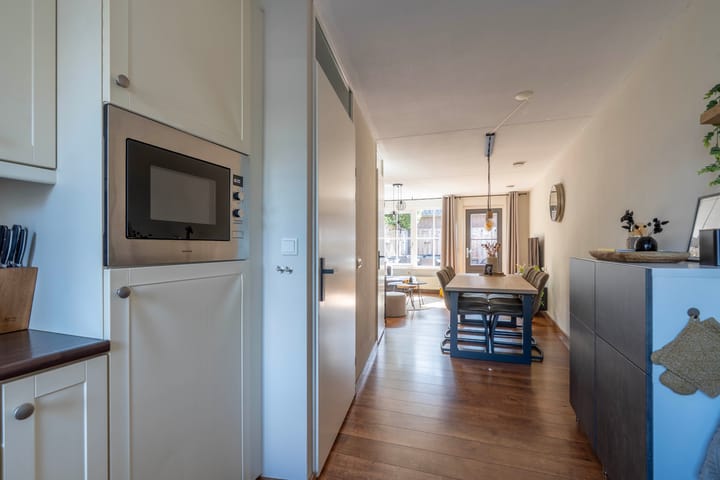 Photo 20 of De Taverne 10