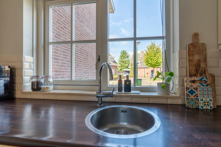 Photo 21 of De Taverne 10