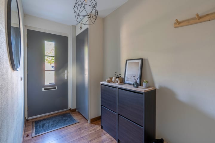 Photo 22 of De Taverne 10