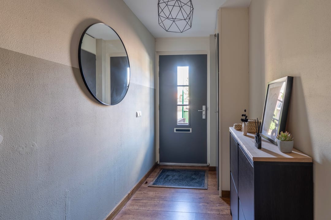 Foto 23 van De Taverne 10