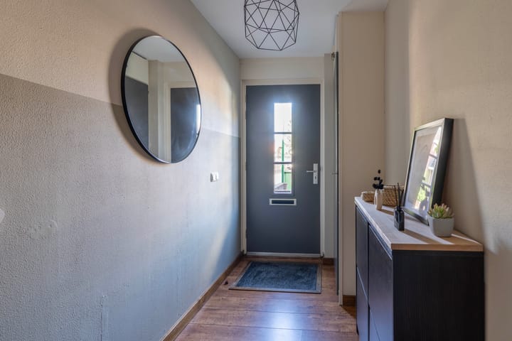 Photo 23 of De Taverne 10