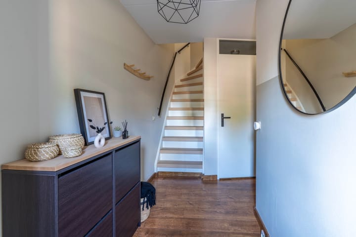 Photo 24 of De Taverne 10