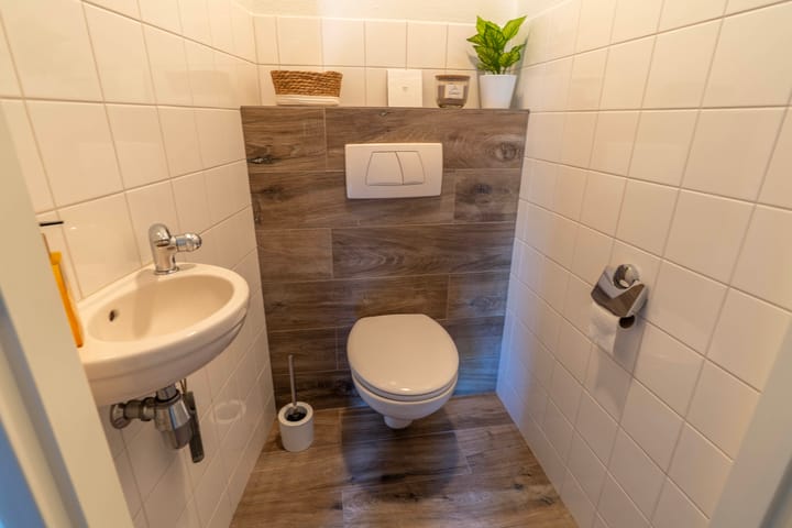 Photo 25 of De Taverne 10