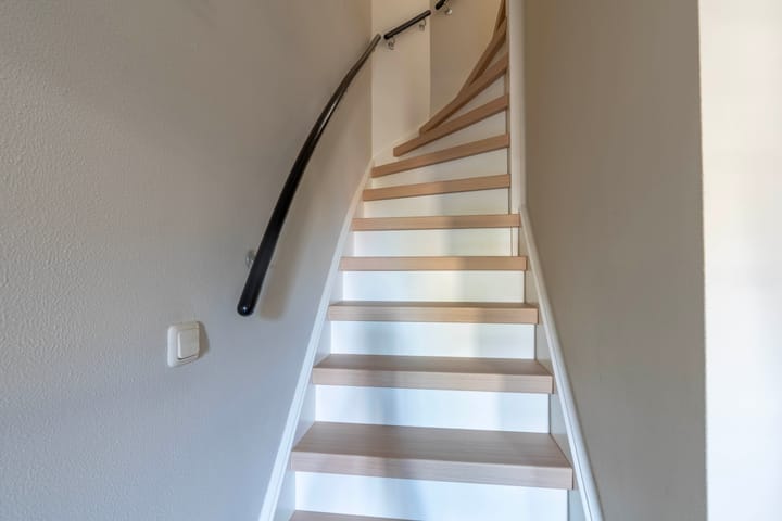 Photo 26 of De Taverne 10