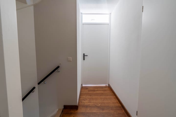 Photo 27 of De Taverne 10