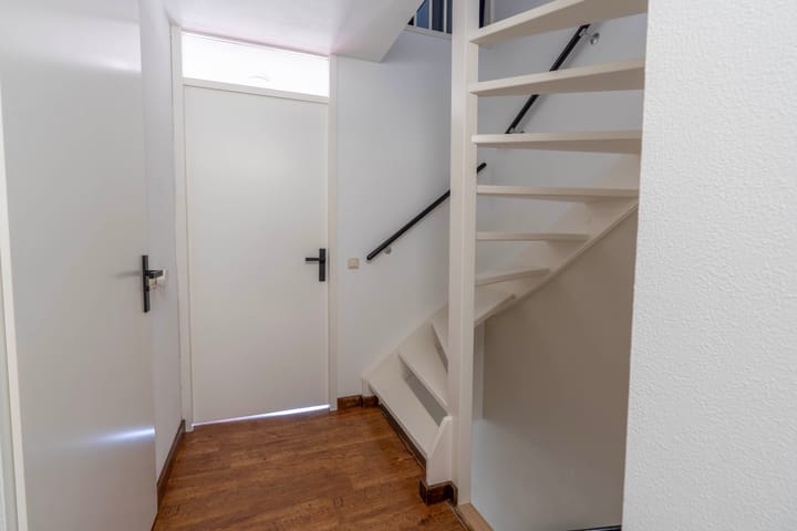 Photo 28 of De Taverne 10