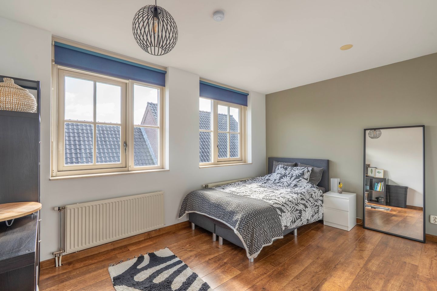 Foto 29 van De Taverne 10