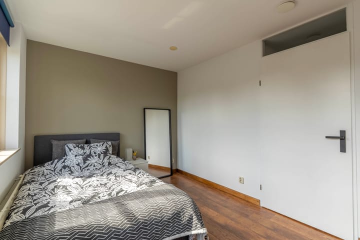 Photo 30 of De Taverne 10