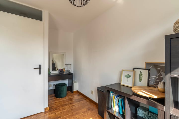 Photo 31 of De Taverne 10